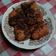 Cooksnap dari Lina untuk resep Nugget pisang crispy