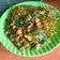 Cooksnap dari Wahyu Ningrum untuk resep Mie Goreng Manis Ala Resto