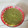 El cooksnap de Fabiola Gomez cuando hizo Salsa verde (asada).