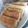 Cooksnap dari winwinwin untuk resep Roti gulung keju kornet simple