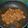 Cooksnap dari Khaleesi untuk resep Rendang Tahu Kentang (Bumbu Machmudah)