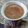 Cooksnap από 𝒳𝓇𝓊𝓈𝑜𝓊𝓁𝒶 𝒦𝑜𝓃𝓉𝑜𝓅𝑜𝓊𝓁𝑜𝓊 στη συνταγή Mochaccino ☕