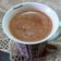 Cooksnap από 𝒳𝓇𝓊𝓈𝑜𝓊𝓁𝒶 𝒦𝑜𝓃𝓉𝑜𝓅𝑜𝓊𝓁𝑜𝓊 στη συνταγή Mochaccino ☕