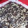Cooksnap dari icak_khoyrun untuk resep Fudgy Brownie Shiny