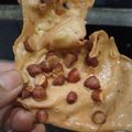 Cooksnap dari Tohirun Oppo untuk resep Peyek kacang renyah