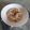 Cooksnap dari Wilda Wily untuk resep Bubur Sop