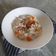 Cooksnap dari Wilda Wily untuk resep Bubur Sop