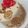 Sumieaskar's cooksnap of when they made Fondant.