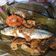 Cooksnap dari Lia Purwani untuk resep Pepes ikan cue/kembung/pindang