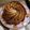 sgtpetes's cooksnap of when they made Blueberry Lemon Bundt Cake with Passionfruit Icing.