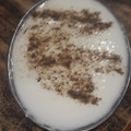 Jhalak soni का कुकस्नैप जब उन्होंने मसाले छाछ (masale chaas recipe in Hindi) बनाया था।