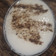 Jhalak soni का कुकस्नैप जब उन्होंने मसाले छाछ (masale chaas recipe in Hindi) बनाया था।