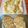 Philomena 的 奶酥抹醬 cooksnap