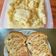 Philomena 的 奶酥抹醬 cooksnap