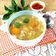 Cooksnap dari Ibu Tina untuk resep Sop ayam jahe (MPASI 1+)