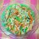 Cooksnap dari ella lailatul untuk resep Sayur Orak Arik