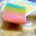 Cooksnap dari Icha_Felice untuk resep Selendang Mayang
