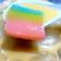 Cooksnap dari Icha_Felice untuk resep Selendang Mayang