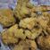 Cooksnap dari Bunda Luqman's Kitchen untuk resep Kembang Kol Goreng Tepung