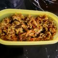 Cooksnap dari Wianaa untuk resep Pare Nenek (Gurih, pedes, manis, dan gak pahit sama sekali)