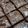 Cooksnap dari Atikah Amalina Ghaisani untuk resep Fudgy Brownies Shiny Crust