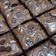Cooksnap dari Atikah Amalina Ghaisani untuk resep Fudgy Brownies Shiny Crust