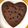 El cooksnap de Sandra Alvarado cuando hizo Queque de banano, con harina integral y sustituto de azúcar.