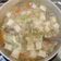 Cooksnap dari angelina untuk resep Sup Jamur Oriental