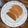 Cooksnap dari Nur Endah untuk resep Martabak Manis Lipat