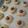 Cooksnap dari Nurfina Meylia untuk resep Thumbprint cookies