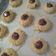 Cooksnap dari Nurfina Meylia untuk resep Thumbprint cookies