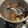 周嘉宣 的 香菇烏骨雞湯 cooksnap