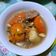 Cooksnap dari bunda ity untuk resep Sup Iga Sapi Berempah