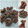 Cooksnap dari Laras Indah untuk resep BOLU COKLAT KUKUS UNIK