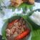 Cooksnap dari KUALI_QUE Dewi Rini untuk resep Nasi Gandul