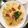 Tong Thuy Trang's cooksnap of when they made Mỳ Ý sốt kem nấm.