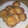El cooksnap de Maria Mancheguita cuando hizo Galletas de almendra con clara de huevo.