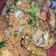 Cooksnap dari Maya Costanza untuk resep Saksang Ayam Kampung Pedas💕