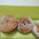 Cooksnap dari bursyah_yunita untuk resep Donat Empuk Tanpa Ulen Tanpa Kentang