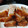 Yumi Hsueh 的 #紅白料理食譜👉 脆皮燒肉做法（酥脆不硬） cooksnap