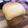 lamngaicandy 的 超手感彎腰吐司【麵包機食譜】 cooksnap