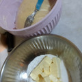 El cooksnap de melanie ayelen cuando hizo Pan dulce arrollado.