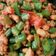 Cooksnap dari Xiu Xiu untuk resep Tumis Baby Buncis Daging Cincang