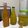 El cooksnap de Ca Mi cuando hizo Limoncello Italia.