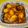 Cooksnap dari Indah Audience untuk resep Semur Telur, Tahu dan Kentang