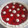 El cooksnap de Andre cuando hizo Tarta de frutilla, dulce de leche y crema.