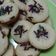 Cooksnap dari Indah Fitri untuk resep Martabak lenggang