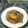 Keya Mandal's cooksnap of when they made মাছের মাথা দিয়ে বাঁধাকপি (macher matha diye badhakopi recipe in Bengali).