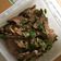 恵 的 快速料理 - 台式涼拌粉肝 cooksnap