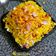 Priya vishnu Varshney का कुकस्नैप जब उन्होंने झटपट पोहा (Jhatpat poha recipe in hindi) बनाया था।